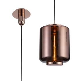 Jarras Ceiling Lights Mantra Single Pendant Jarras Ceiling Lights Mantra Single Pendant
